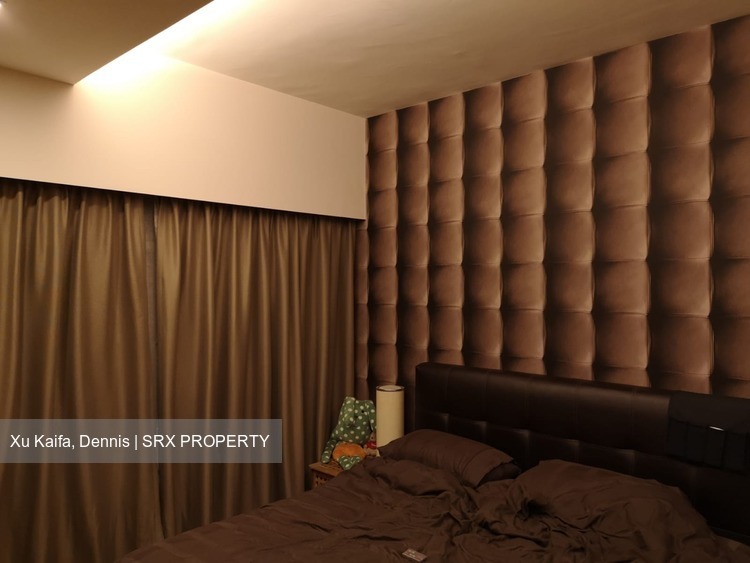 Blk 208B Compassvale Lane (Sengkang), HDB 4 Rooms #208500551